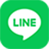 LINEアイコン：友だち追加